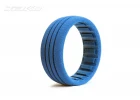 Jetko 1:8 Buggy Blue Soft Insert (1) Bulk