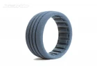 Jetko 1:8 Buggy Blue Wide Insert (1) Bulk