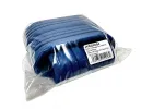 Jetko 1:8 Buggy Evo Insert (4) 74x79x39mm