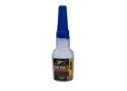 Jetko Cyano Tire Glue by Loctite (20g)