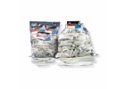 JP 75mm (3.0ins) Rubber Wing Bands (17pcs)