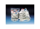 JP 150mm (6.0ins) Rubber Wing Bands (9pcs)