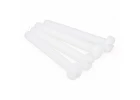 JP M5x40mm Wingfix Wingbolt Only (4)
