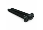 JP M6 Wingfix Wingbolt Only (2)