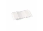 JP Thin Servo Tape (4)
