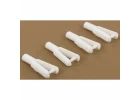 JP Snap Quick Links (Clevis) (4)