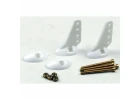 JP Small Control Horns (2)