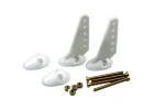 JP Large Control Horns (2)