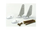JP Large Control Horns (2)