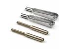 JP Chrome M2 Clevis Quicklink & Threaded Coupler (2)