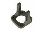 JP 30-45 Nylon Engine Mount