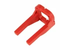 JP 30-45 Long Engine Mount Nylon