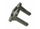 JP 45-60 Nylon Engine Mount