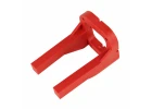 JP 60-91 Nylon Long Engine Mount