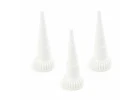 Arrows Hobby E6000 / E6000-Plus Replacement Snip Tip Nozzles 29.5ml / 59.1ml (4 pcs)