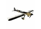 Seagull Challenger 50 Super Sport 1.34m - JP 50th Anniversary