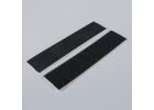 JP Velcro Tape with 2mm Foam Back (230x50mm)
