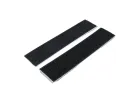 JP Velcro Tape with 2mm Foam Back (230x50mm)