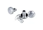 JP Fuel Tube Plugs (4 pcs)
