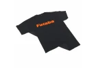 Futaba T-Shirt (Size XXXL)