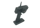 Joysway 2.4Ghz Transmitter-2013 V3