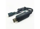 Joysway 6.4V USB Balance Charger
