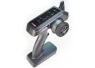 Joysway J2C96 2.4Ghz 2Ch Transmitter