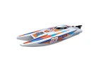 Joysway Magic Cat V6 RTR