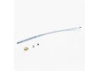 Joysway Flex Shaft For Deep Vee / Super Mono