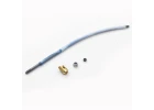 Joysway Flex Shaft For Catamaran