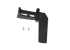 Joysway Rudder Set