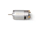 Joysway 390 Motor