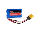 Joysway 7.4V 800Mah Li-Ion Pack With XT60 Connector