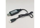 Joysway 2S USB Balance Charger