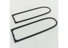 Joysway Water Proof Rubber Ring (2)