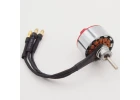 Joysway Cf2812 Out-Runner Brushless Motor