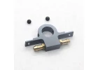 Joysway Water Cooling Motor Mount Set