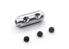 Joysway Coupler For Cf2812 Motor