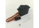 Joysway 9G Rudder Servo