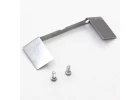 Joysway Trim Tab Set