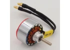 Joysway Mad Shark Brushless Motor