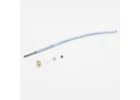 Joysway Flex Shaft Set For Mad Shark