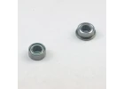 Joysway Two Bearing Inside Rear Shaft Strut