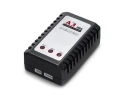 Joysway 2S/3S Balance Charger + UK Plug Ac Power Cable