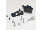 Joysway Gear Box Set Without Metal Gear-Warrior V4