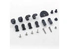 Joysway Deck Plastic Lock Set