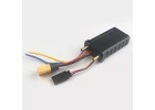 Joysway ESC + Receiver Combo Set