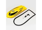 Joysway Smart Cat Deck(No Decal) + Rubber Ring