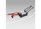 Joysway 30A Water Cooled Brushless ESC W/ Bec