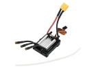 Joysway 30A Water Cooled Brushless ESC W/ Bec